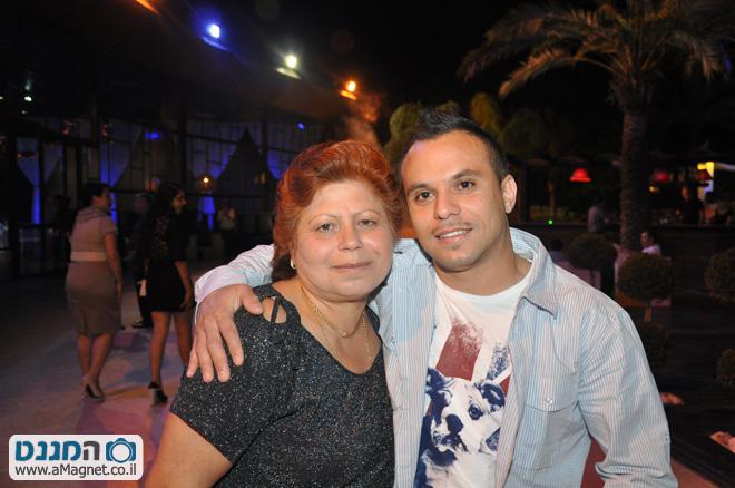 תמונה גדולה